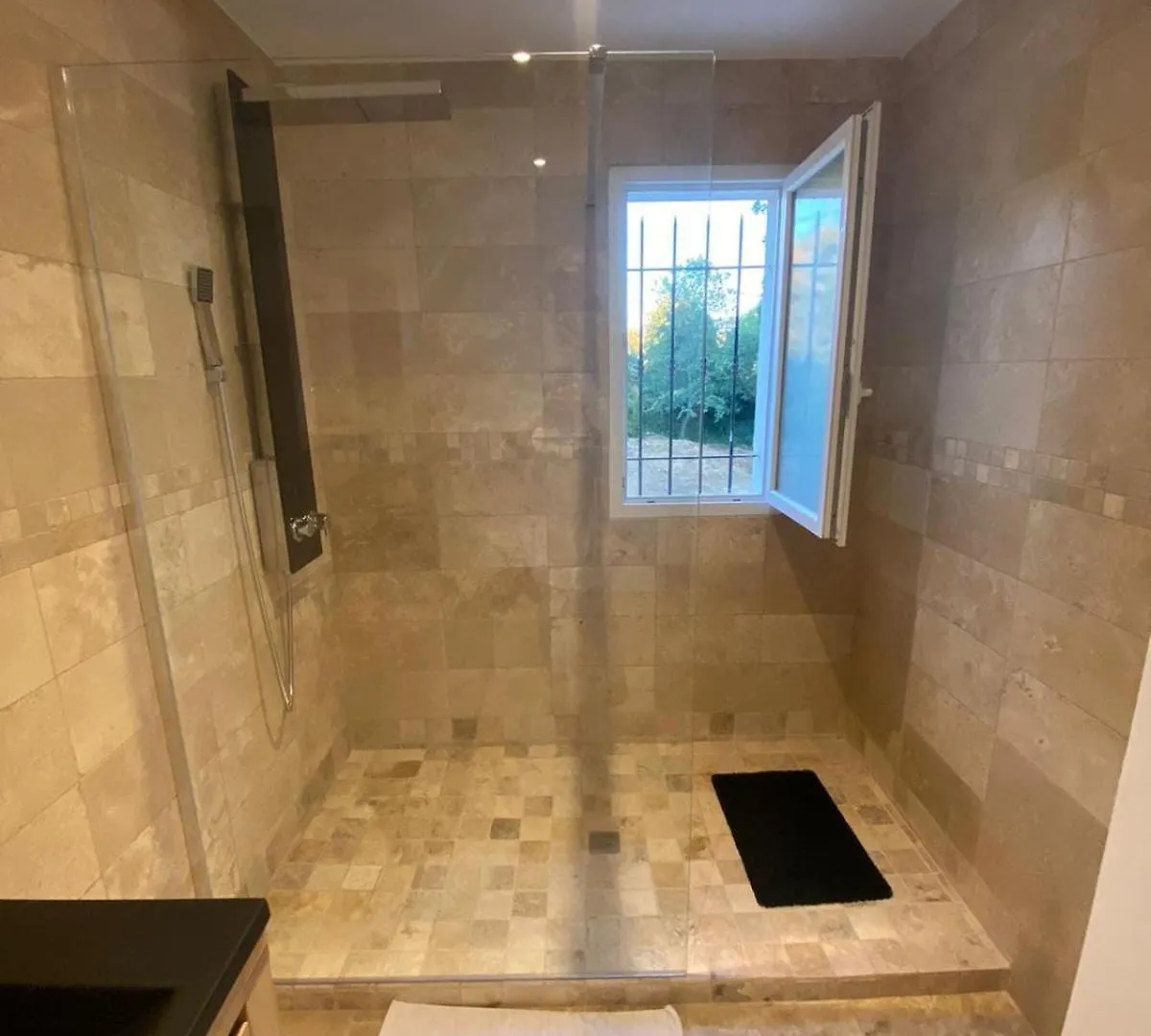 La Maison Myssa Apt