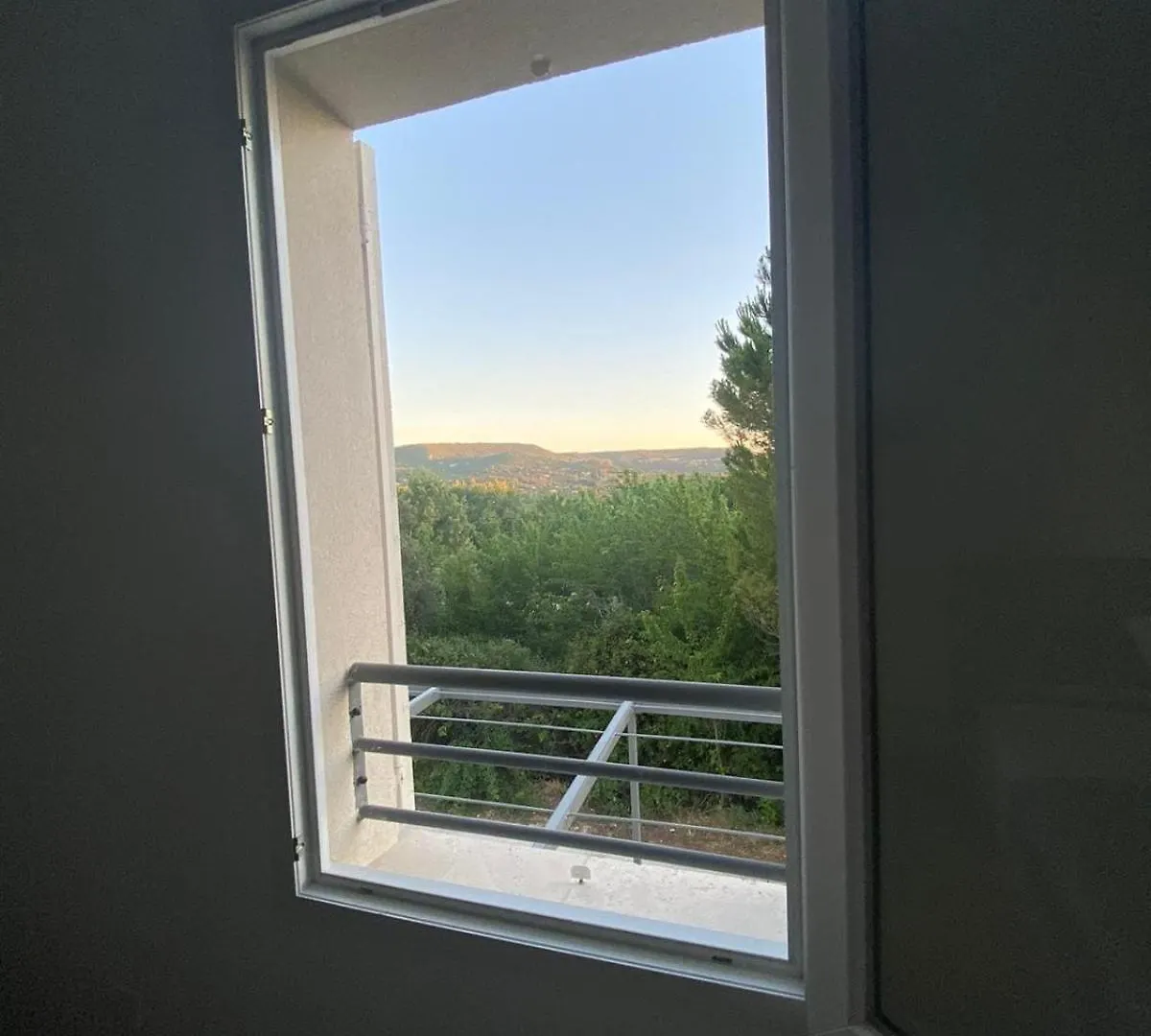 Villa La Maison Myssa Apt