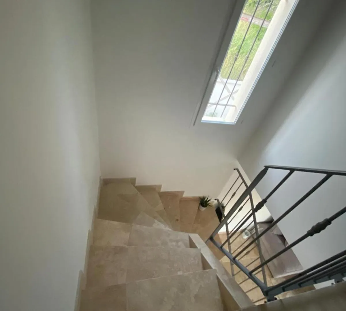 La Maison Myssa Apt 0*,