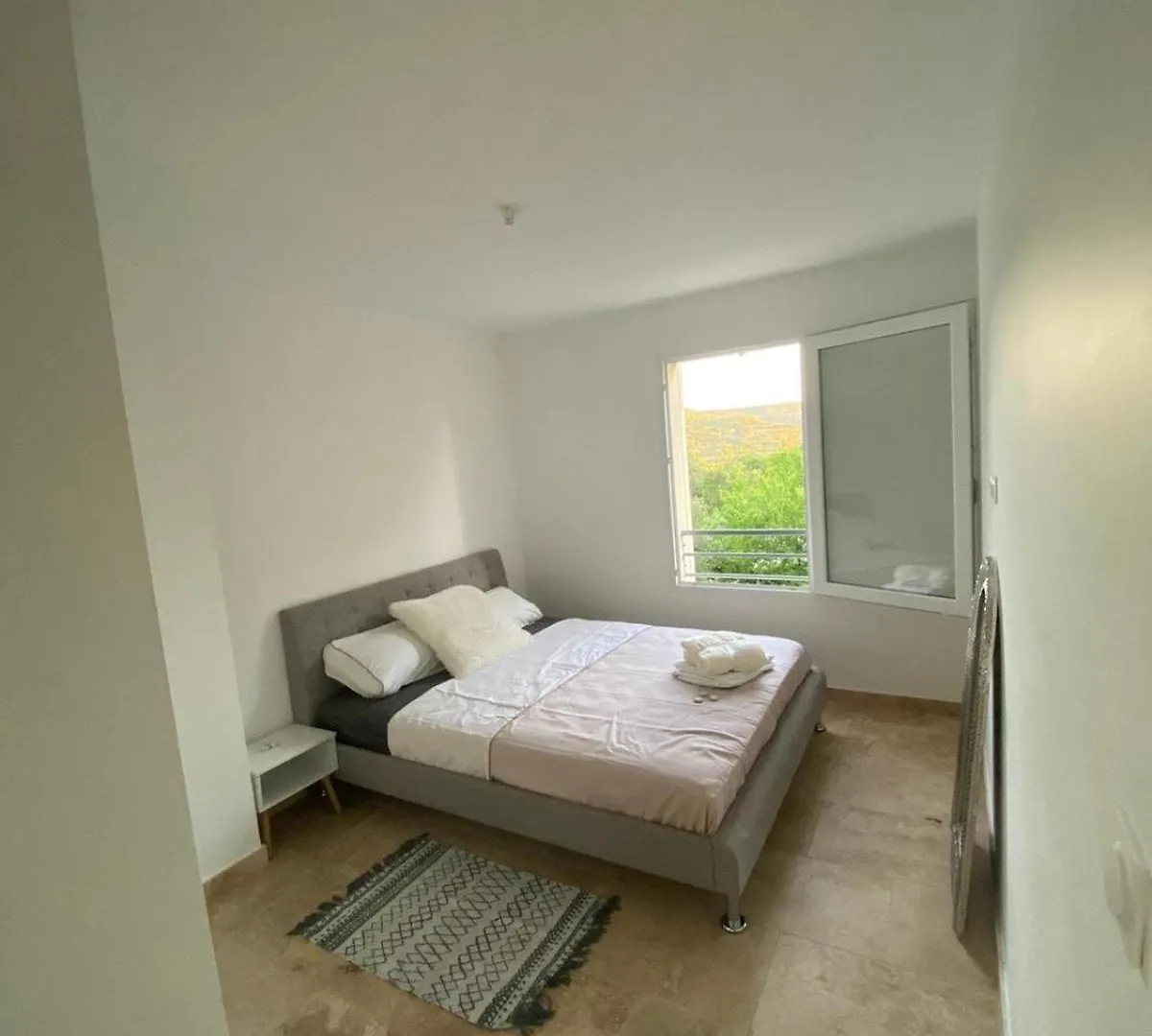 La Maison Myssa Apt